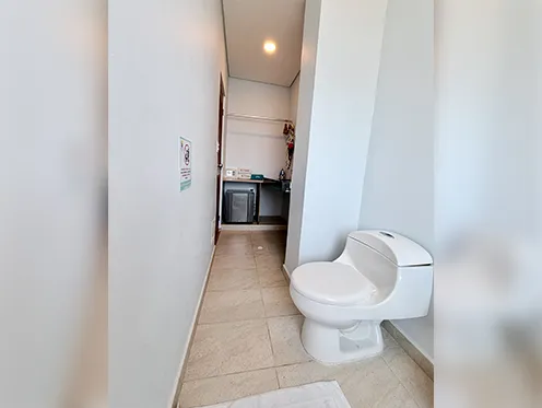 habitaciones economicas en bocagrande cartagena