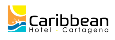 CARIBBEAN-01